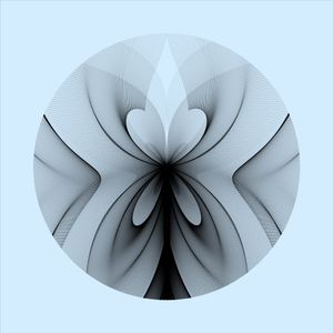 icircle: 425