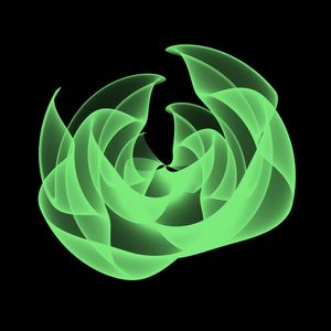 icircle: 2001