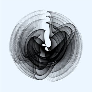 icircle: 1607