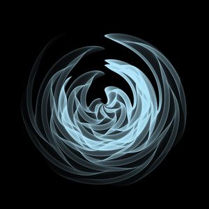 icircle: 1470