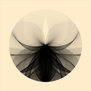 icircle: 51