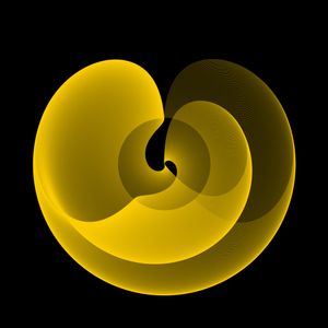 icircle: 1072