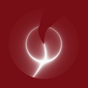 icircle: 1466