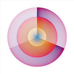 icircle: 1529