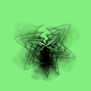 icircle: 482