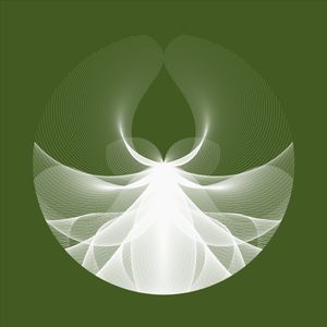 icircle: 604