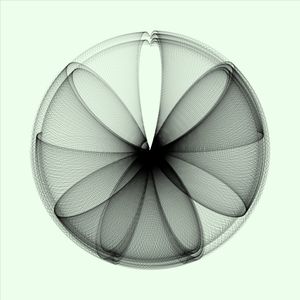 icircle: 974