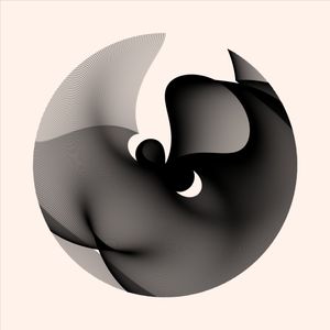 icircle: 356
