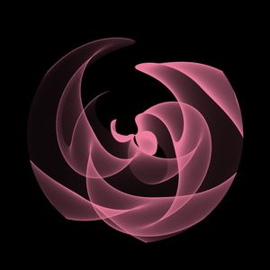icircle: 2183