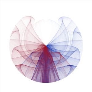 icircle: 1194