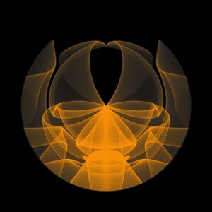 icircle: 1812