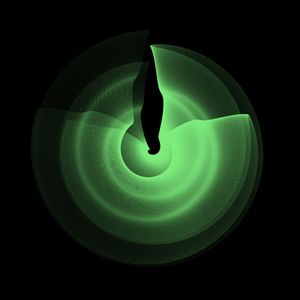 icircle: 844