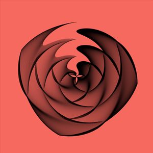 icircle: 1733