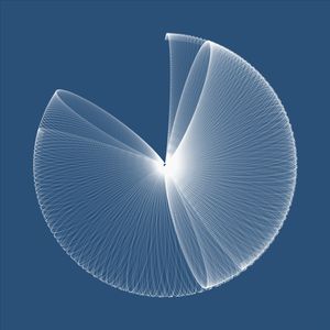icircle: 486