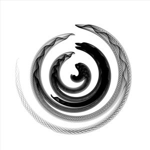 icircle: 1375