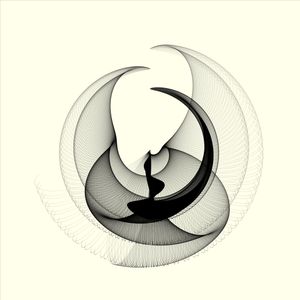 icircle: 1162