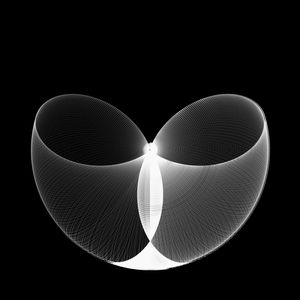 icircle: 145