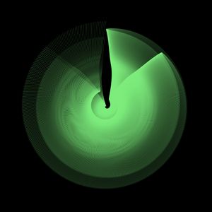 icircle: 1312