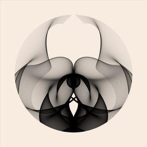 icircle: 1844