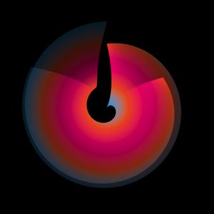 icircle: 701