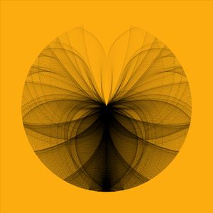 icircle: 1308