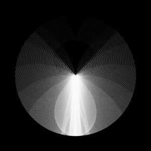 icircle: 2215