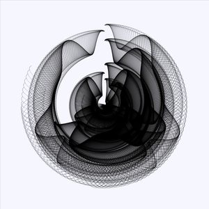 icircle: 1698