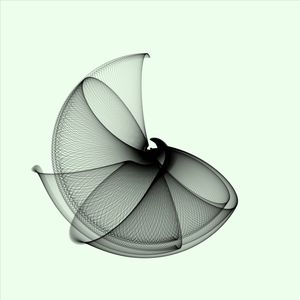 icircle: 697