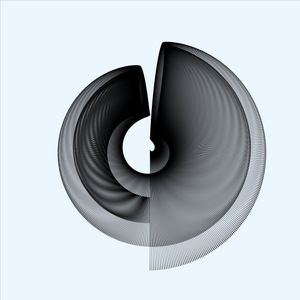 icircle: 762