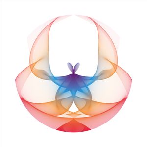 icircle: 2150