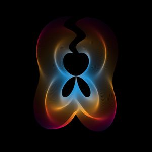 icircle: 1103