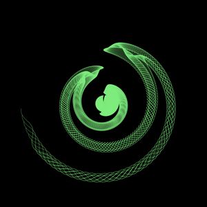 icircle: 2037
