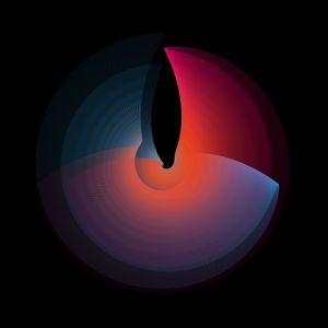 icircle: 941