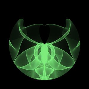 icircle: 1434