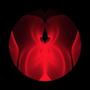 icircle: 2081