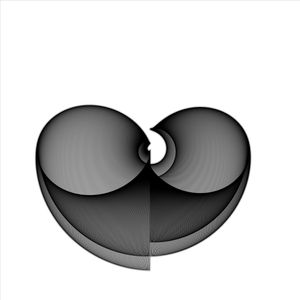 icircle: 19
