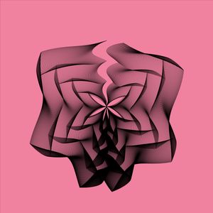 icircle: 454