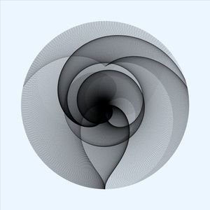 icircle: 1099