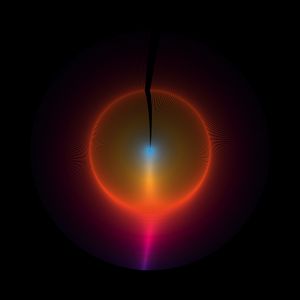 icircle: 84