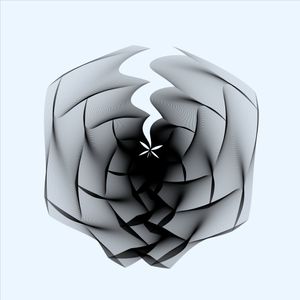 icircle: 1639