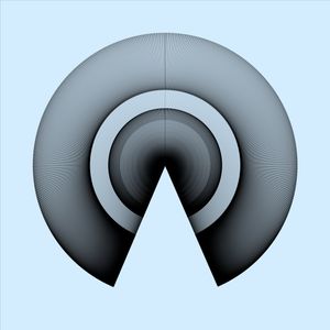 icircle: 640