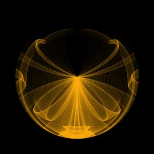 icircle: 1765