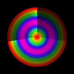 icircle: 157