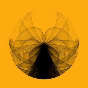 icircle: 1300