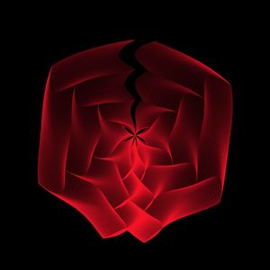 icircle: 222