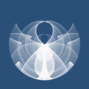 icircle: 872