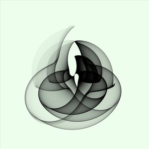 icircle: 1919
