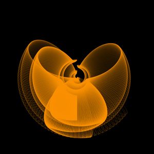 icircle: 1217