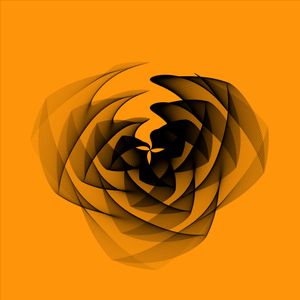 icircle: 218