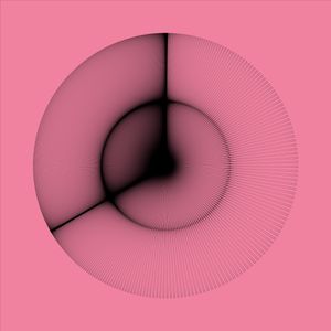 icircle: 336